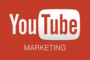 YouTube SEO & Ads