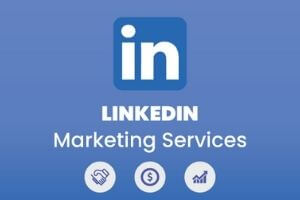 linkedin-marketing-services