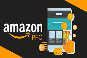 Amazon PPC & SEO
